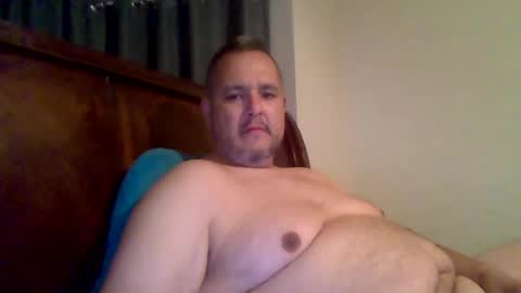Snapshot of wacky30 chatting on 20, 6, 2026 wacky30 online show from 20, 6, 2026