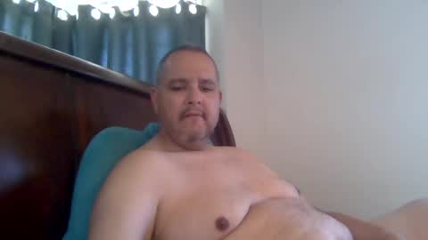 Snapshot of wacky30 chatting on 14, 7, 2026 wacky30 online show from 14, 7, 2026