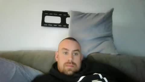 wadders99 online show from 16, 12, 2024