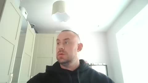 wadders99 online show from 22, 3, 2026