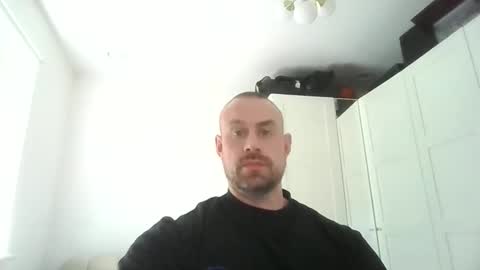 wadders99 online show from 27, 3, 2026