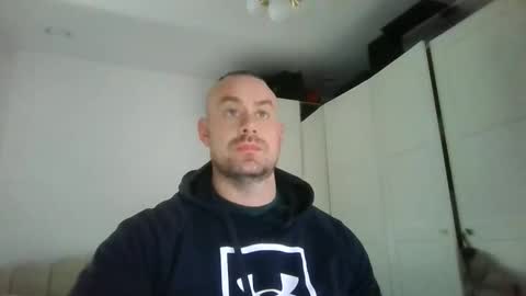 wadders99 online show from 29, 3, 2026