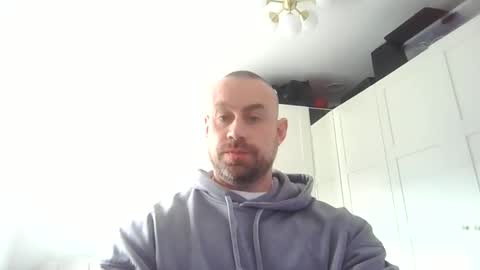 wadders99 online show from 12, 4, 2026