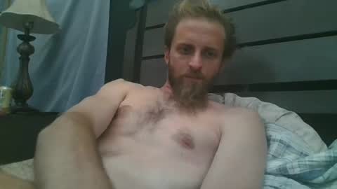 Snapshot of wade_stickler chatting on 23, 9, 2025 wade_stickler online show from 23, 9, 2025