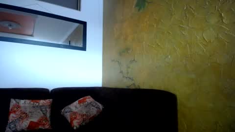 wade and antonella online show from 26, 6, 2026