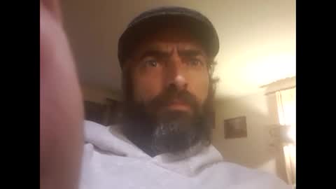 Snapshot of wadejamesmctigue chatting on 18, 11, 2025 Cheech88 online show from 18, 11, 2025