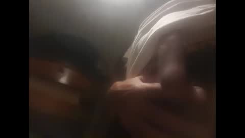 Snapshot of wadejamesmctigue chatting on 28, 11, 2025 Cheech88 online show from 28, 11, 2025