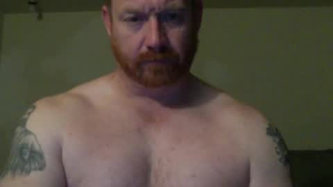 Snapshot of wadonis33 chatting on 2, 12, 2024 wadonis online show from 2, 12, 2024