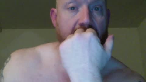 Snapshot of wadonis33 chatting on 9, 12, 2024 wadonis online show from 9, 12, 2024