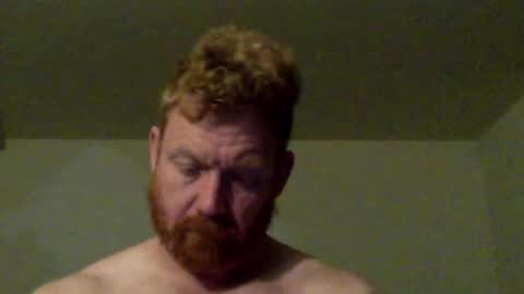 Snapshot of wadonis33 chatting on 14, 1, 2025 wadonis online show from 14, 1, 2025