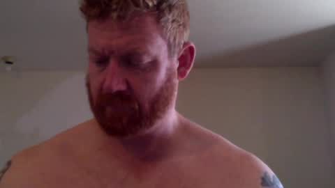 Snapshot of wadonis33 chatting on 15, 1, 2025 wadonis online show from 15, 1, 2025