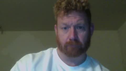Snapshot of wadonis33 chatting on 21, 1, 2025 wadonis online show from 21, 1, 2025
