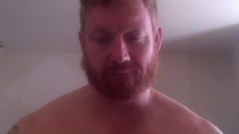 Snapshot of wadonis33 chatting on 25, 1, 2025 wadonis online show from 25, 1, 2025