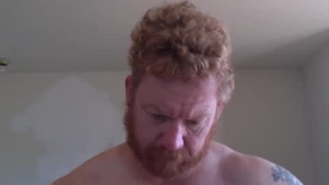 wadonis online show from 24, 11, 2025