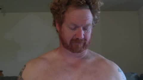 wadonis online show from 2, 5, 2026