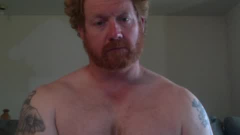 wadonis online show from 6, 5, 2026