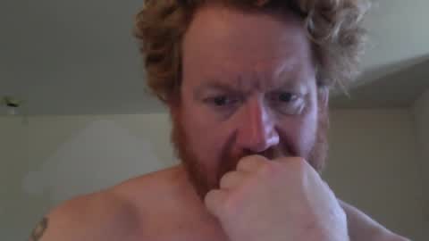 wadonis online show from 12, 5, 2026