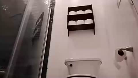 waffywaff77 online show from 13, 10, 2025