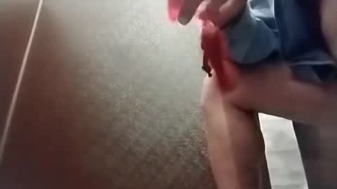 Snapshot of waffywaff77 chatting on 13, 11, 2025 waffywaff77 online show from 13, 11, 2025