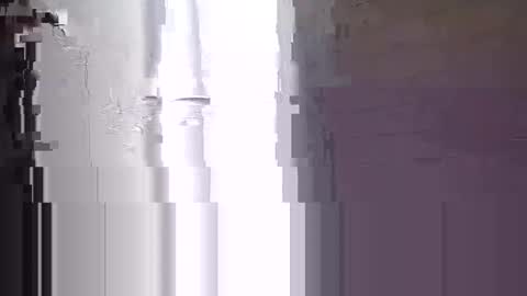 Snapshot of waffywaff77 chatting on 3, 12, 2025 waffywaff77 online show from 3, 12, 2025