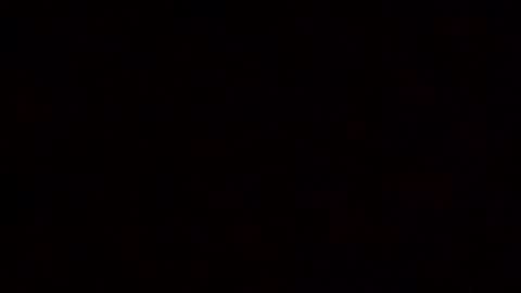 Snapshot of waffywaff77 chatting on 18, 12, 2025 waffywaff77 online show from 18, 12, 2025