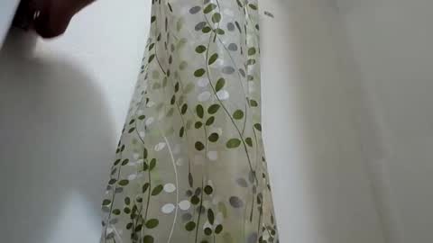 Snapshot of waffywaff77 chatting on 8, 1, 2026 waffywaff77 online show from 8, 1, 2026