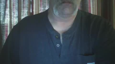 wahassa online show from 10, 1, 2025