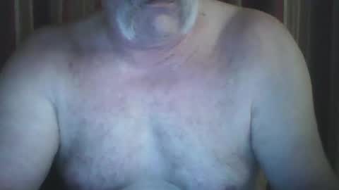 wahassa online show from 12, 1, 2025