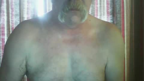 wahassa online show from 26, 1, 2025