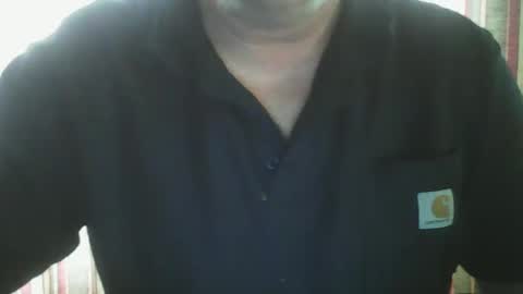 wahassa online show from 9, 2, 2025