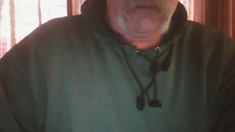 wahassa online show from 21, 2, 2025