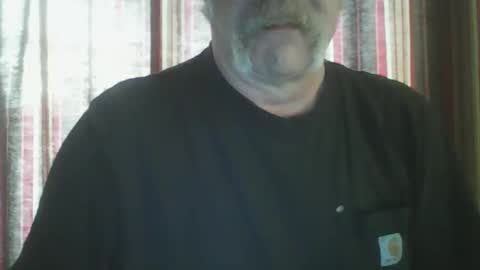 wahassa online show from 24, 2, 2025