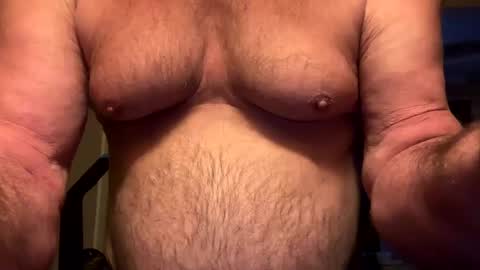 wahassa online show from 17, 9, 2025