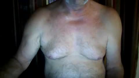 wahassa online show from 19, 9, 2025