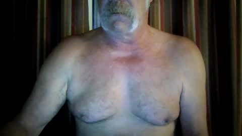 wahassa online show from 21, 9, 2025