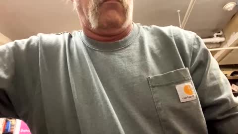 wahassa online show from 23, 10, 2025