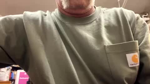 wahassa online show from 27, 10, 2025