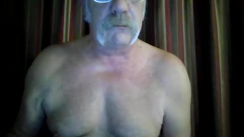 wahassa online show from 1, 11, 2025