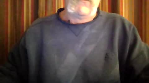 wahassa online show from 15, 11, 2025