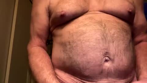 wahassa online show from 18, 12, 2025