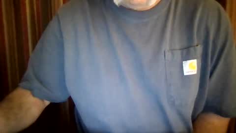 wahassa online show from 3, 2, 2026