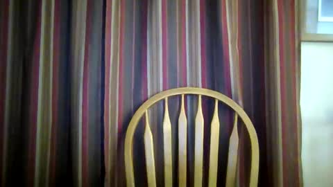 wahassa online show from 7, 2, 2026