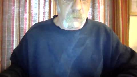 wahassa online show from 2, 5, 2026