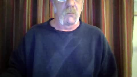 wahassa online show from 3, 5, 2026