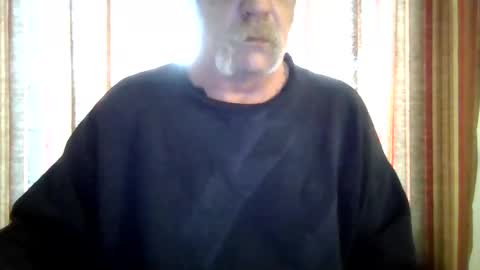 wahassa online show from 3, 5, 2026