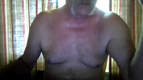 Snapshot of wahassa chatting on 27, 6, 2026 wahassa online show from 27, 6, 2026