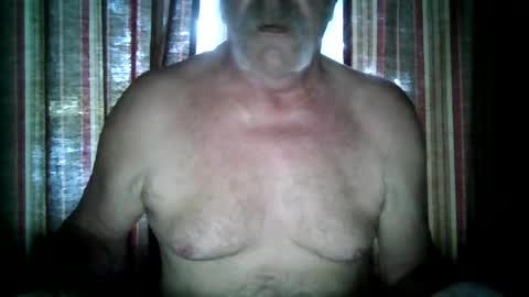 Snapshot of wahassa chatting on 2, 7, 2026 wahassa online show from 2, 7, 2026