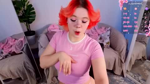 Ketrin online show from 2, 4, 2026