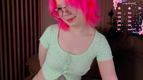 Ketrin online show from 21, 5, 2026