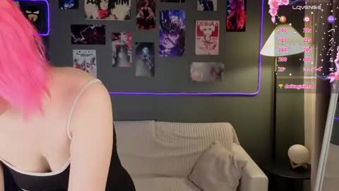 Ketrin online show from 4, 6, 2026